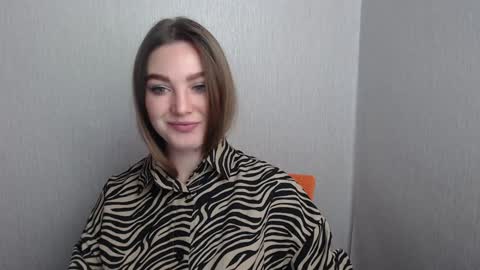 Snapshot of miss_azalea chatting on 01-13-25, 11:30 Georgia online show from 01-13-25, 11:30