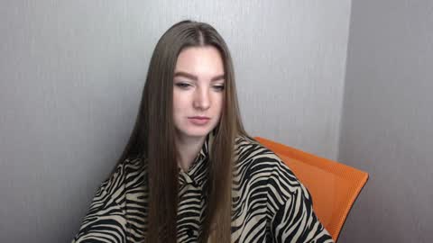 Snapshot of miss_azalea chatting on 01-13-25, 02:32 Georgia online show from 01-13-25, 02:32