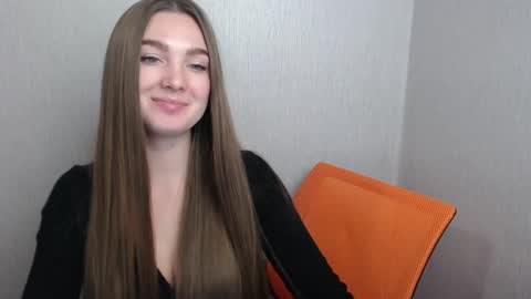 Snapshot of miss_azalea chatting on 01-14-25, 07:00 Georgia online show from 01-14-25, 07:00