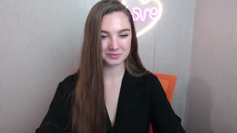 Snapshot of miss_azalea chatting on 01-28-25, 06:39 Georgia online show from 01-28-25, 06:39