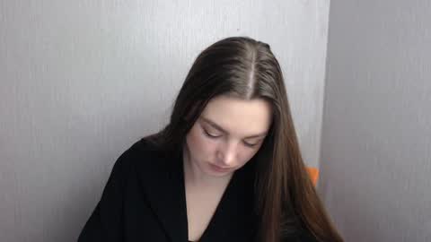 Snapshot of miss_azalea chatting on 02-03-25, 01:19 Georgia online show from 02-03-25, 01:19