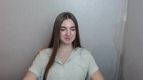 Snapshot of miss_azalea chatting on 02-20-25, 08:03 Georgia online show from 02-20-25, 08:03