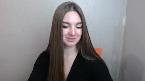 Snapshot of miss_azalea chatting on 02-24-25, 07:52 Georgia online show from 02-24-25, 07:52