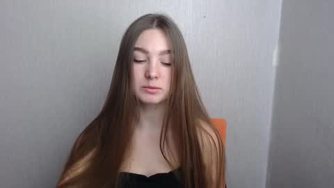 Snapshot of miss_azalea chatting on 02-28-25, 11:58 Georgia online show from 02-28-25, 11:58