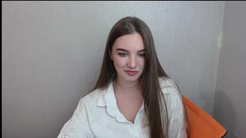 Snapshot of miss_azalea chatting on 10-06-25, 04:26 Georgia online show from 10-06-25, 04:26