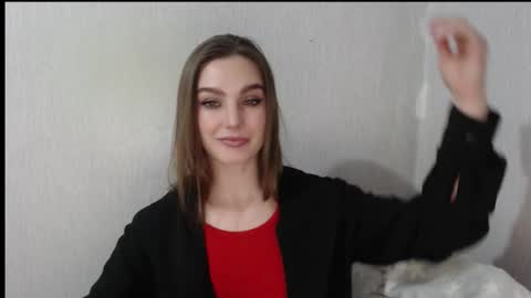 Snapshot of miss_azalea chatting on 02-15-26, 03:42 Georgia online show from 02-15-26, 03:42