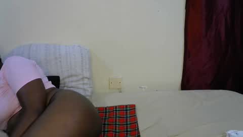 miss_bani online show from 10-10-25, 07:24