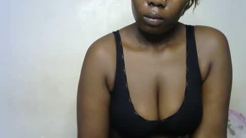 miss_bani online show from 04-28-26, 04:01