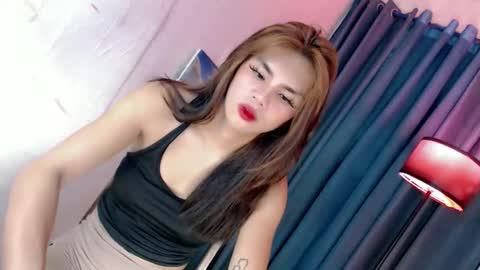 miss_bella69 online show from 10-02-25, 01:12