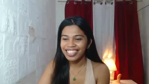 Bellah online show from 09-19-25, 06:41