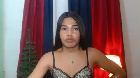 Bellah online show from 09-30-25, 06:35