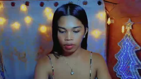 Bellah online show from 12-16-25, 01:16