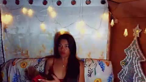 Bellah online show from 01-10-26, 04:31