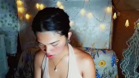 Bellah online show from 02-10-26, 04:16