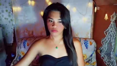 Bellah online show from 02-17-26, 05:04
