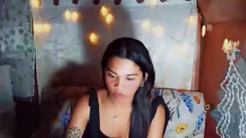 Bellah online show from 02-22-26, 06:50