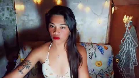 Bellah online show from 02-23-26, 08:39