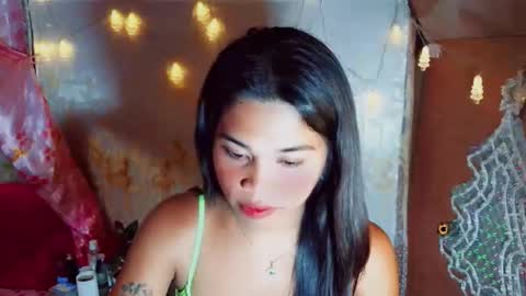 Bellah online show from 03-11-26, 04:13