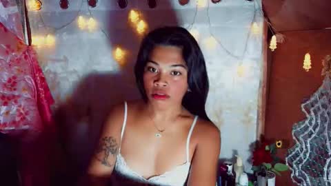 Bellah online show from 03-15-26, 03:12