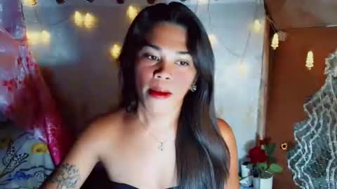 Bellah online show from 03-19-26, 01:09