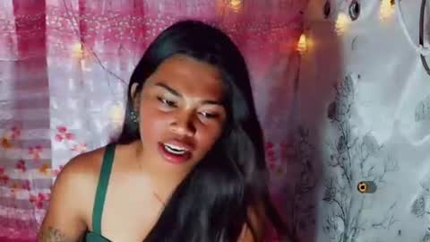 Bellah online show from 06-04-26, 01:39