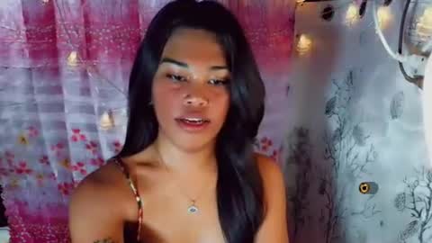 Bellah online show from 06-09-26, 10:49