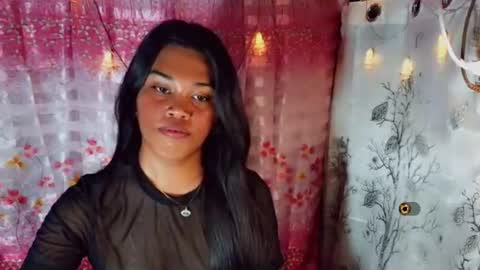 Bellah online show from 06-12-26, 05:12