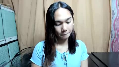 Catriona online show from 11-12-25, 10:15