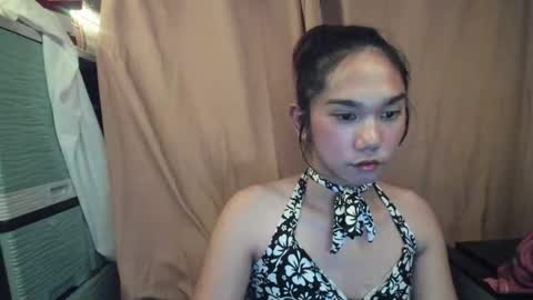 Catriona online show from 11-28-25, 02:42