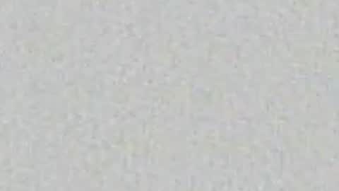 Briana online show from 04-08-26, 11:54