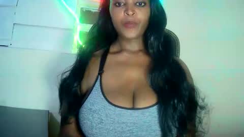 spicey online show from 04-20-26, 03:04
