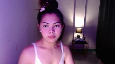 Snapshot of miss_briella chatting on 10-14-25, 08:31 Briella online show from 10-14-25, 08:31