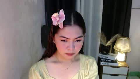 Snapshot of miss_briella chatting on 10-16-25, 05:47 Briella online show from 10-16-25, 05:47