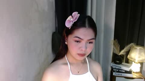 Snapshot of miss_briella chatting on 10-17-25, 05:04 Briella online show from 10-17-25, 05:04