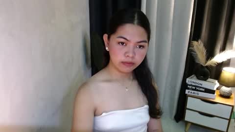 Snapshot of miss_briella chatting on 11-03-25, 12:02 Briella online show from 11-03-25, 12:02