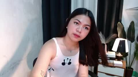Briella online show from 04-28-26, 05:56