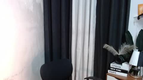 Briella online show from 06-14-26, 05:15
