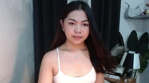 Briella online show from 06-18-26, 05:39