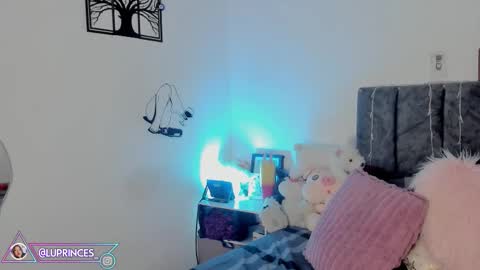 lucy 3 online show from 03-11-26, 03:23