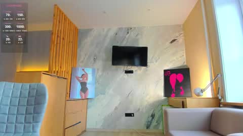 Sandy online show from 09-09-25, 12:32