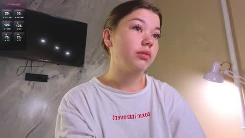 Sandy online show from 10-06-25, 12:30