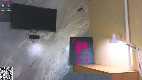 Sandy online show from 10-11-25, 12:32