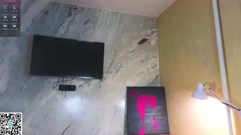 Sandy online show from 10-13-25, 12:32