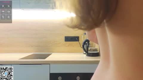 Sandy online show from 10-14-25, 12:33