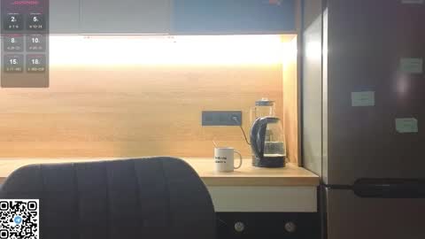 Sandy online show from 10-21-25, 12:22