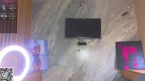 Sandy online show from 11-20-25, 12:55