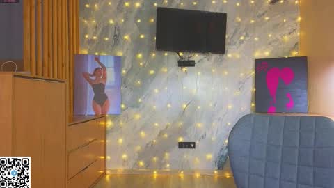 Sandy online show from 12-16-25, 12:48