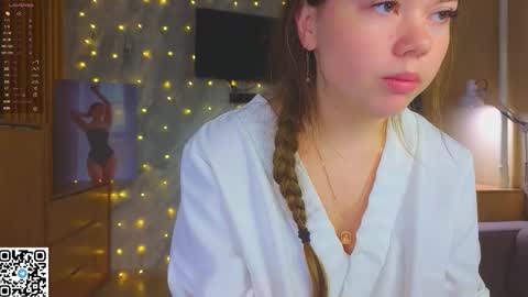 Sandy online show from 12-17-25, 01:22