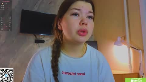 Sandy online show from 01-13-26, 08:58