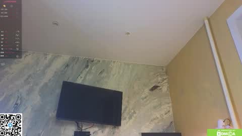 Sandy online show from 02-04-26, 12:27